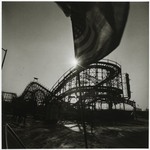 "Coney Island"
