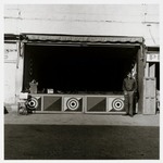 "Coney Island"