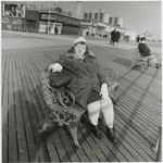 "Coney Island"