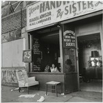 "Coney Island"