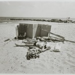 "Coney Island"