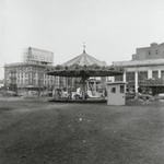 "Coney Island"