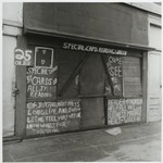 "Coney Island"