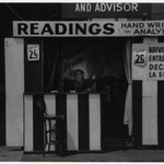 "Coney Island"