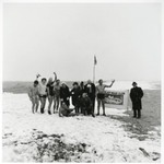 "Coney Island"