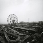 Coney Island