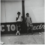 "Coney Island"