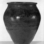 Storage Jar