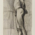 Male Nude