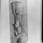 Male Nude