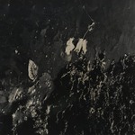 [Untitled]