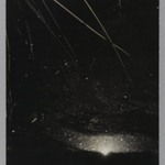 [Untitled]