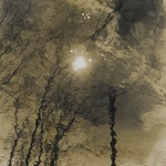 Abstraction