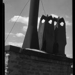 [Untitled]