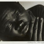 Eluard Luchel McDaniel