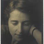Kathryn Hume