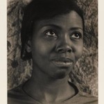 [Untitled] (Annie Mae Merriweather III)