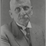 Amos Ream Kanaga Sr.