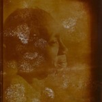 [Untitled] (Woman)