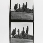 [Untitled] (In France)
