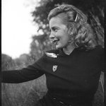 Margaret Wise Brown