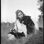 Margaret Wise Brown