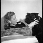 Margaret Wise Brown