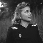 Margaret Wise Brown