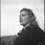 Margaret Wise Brown