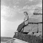 Margaret Wise Brown