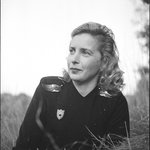 Margaret Wise Brown