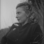 Margaret Wise Brown