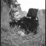 Margaret Wise Brown