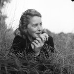 Margaret Wise Brown