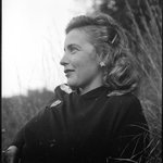 Margaret Wise Brown