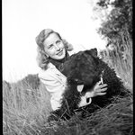 Margaret Wise Brown