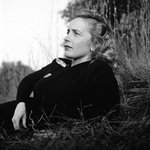 Margaret Wise Brown