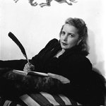 Margaret Wise Brown