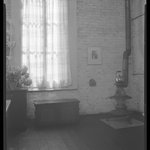 [Untitled]