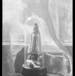 [Untitled]