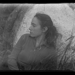 [Untitled]