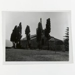 [Untitled]