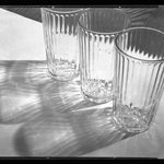 [Untitled]