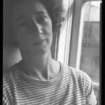 [Untitled]