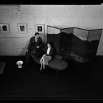 [Untitled]