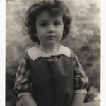 [Untitled] (Margaret Jones)