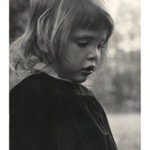 Kate Maxwell