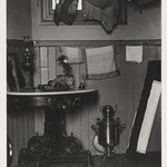 San Francisco Kitchen