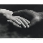 Hands