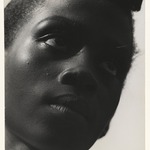 Young Girl, Tennessee